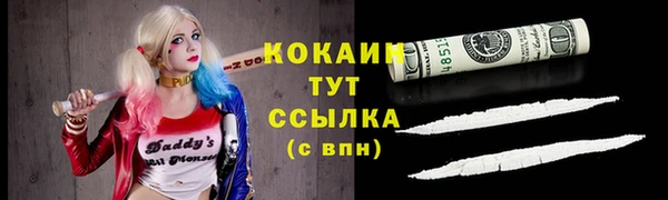 прущие крисы Алзамай