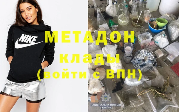 СК Алексеевка